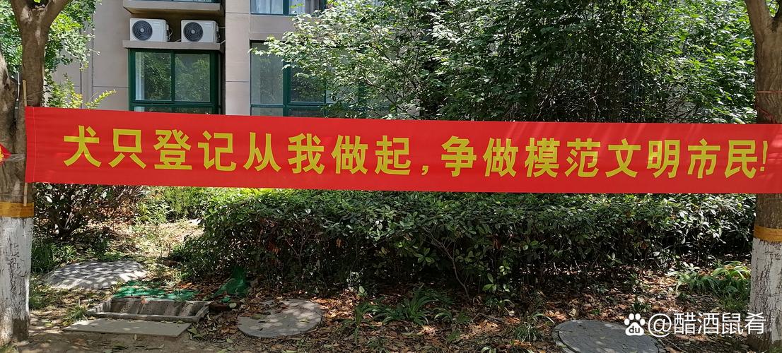 鸿兴诚回收
